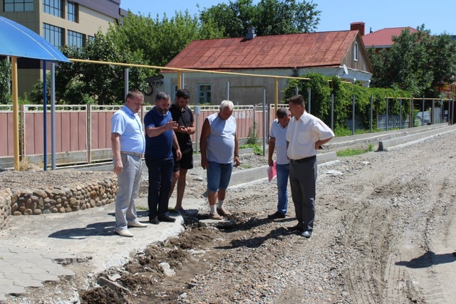 PHOTO-2020-06-26-14-20-5