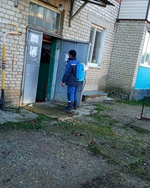 dezinfe20211202 2