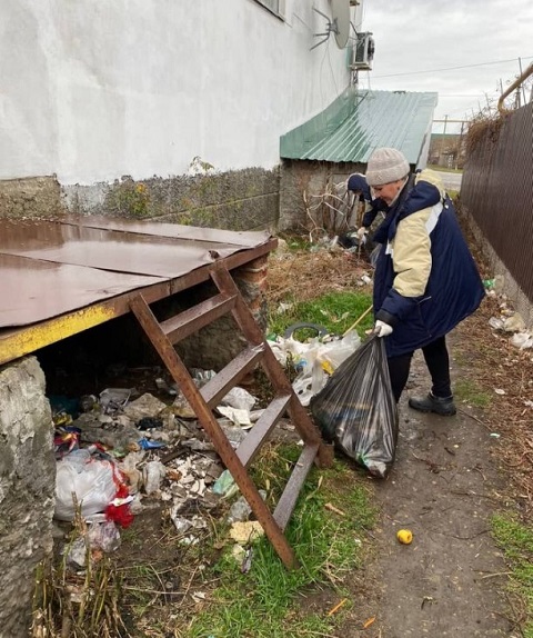 blagoystr20211202 2