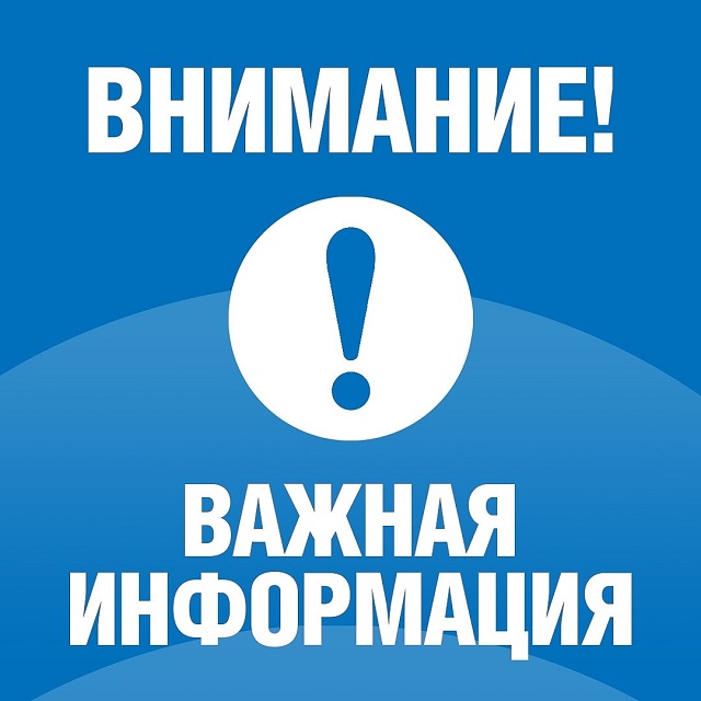 img 20200929 161322 635