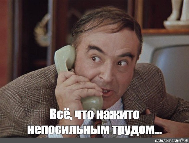 nashi2023 1