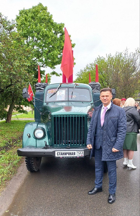 tet224 3