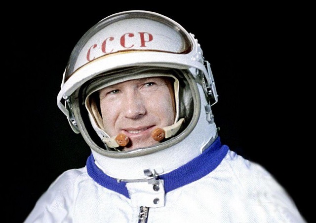 13nop8 1