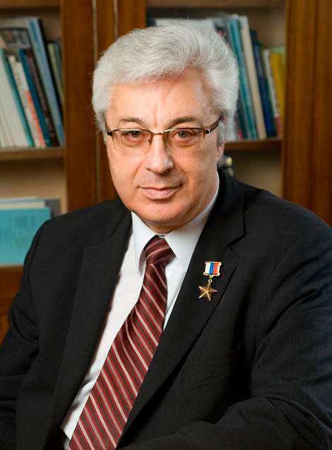 kosm202313 2