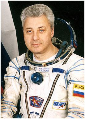 kosm202313 4