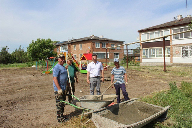ustano20230613 2