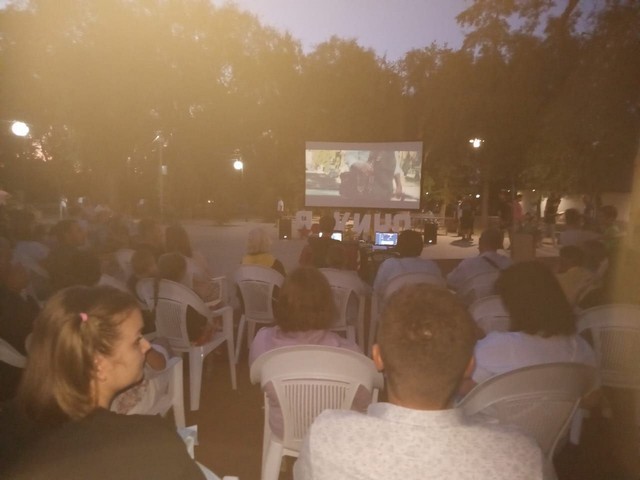 950 noch kino 29 08 2023 6