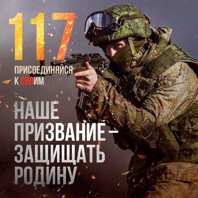 Dr1104