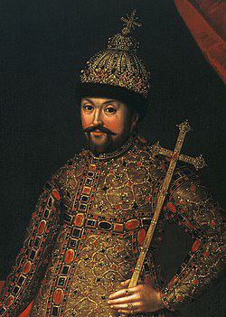 romanov202324 2