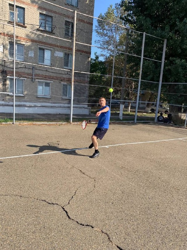 foto 2023 09 18 16 24 002