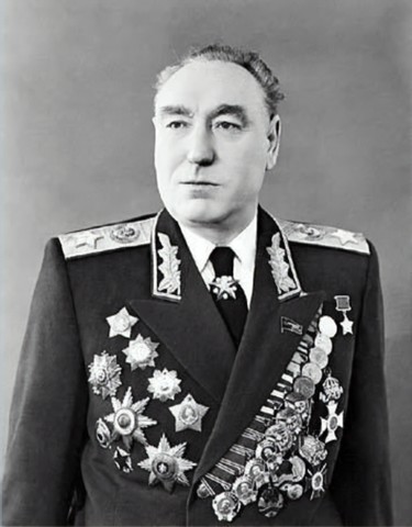 sergey 371