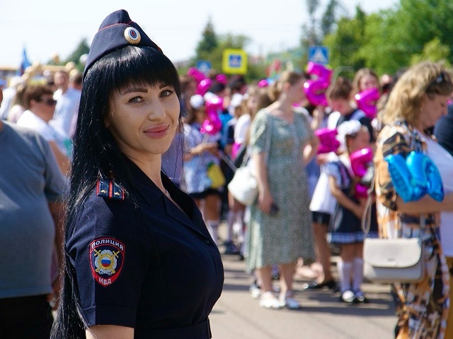 photo 2025 06 04 12 37 44