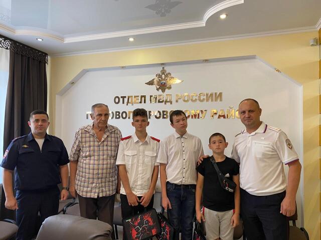 vstrecha 6
