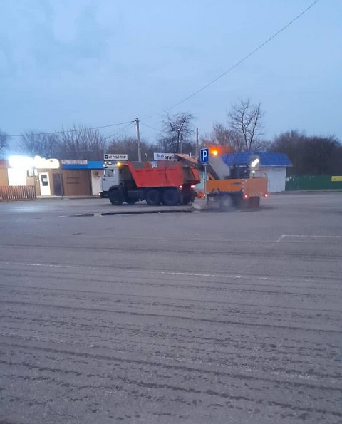 raboti85