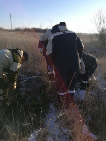 photo16744792101