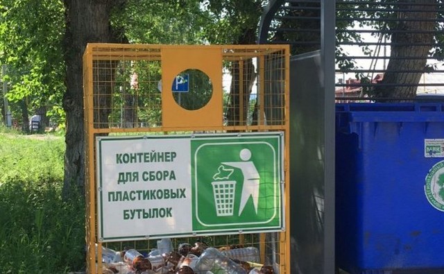 Уважаемые жители станицы Новопокровской!