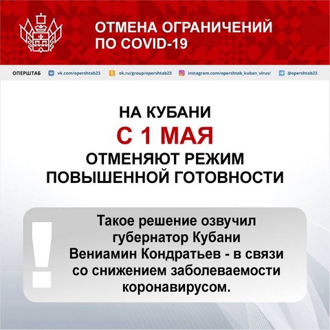 i 2022 05 11T084650.895
