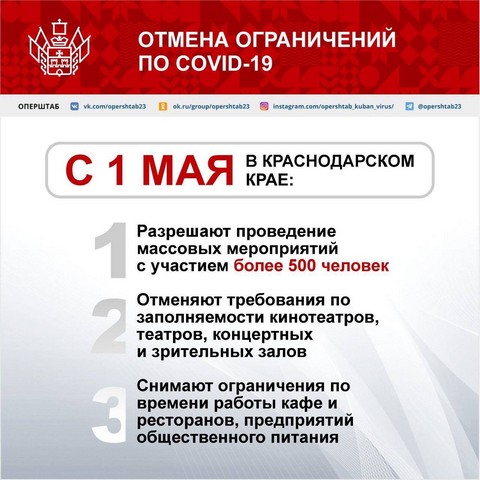 i 2022 05 11T084657.372