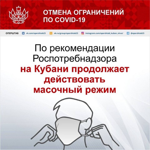i 2022 05 11T084703.050