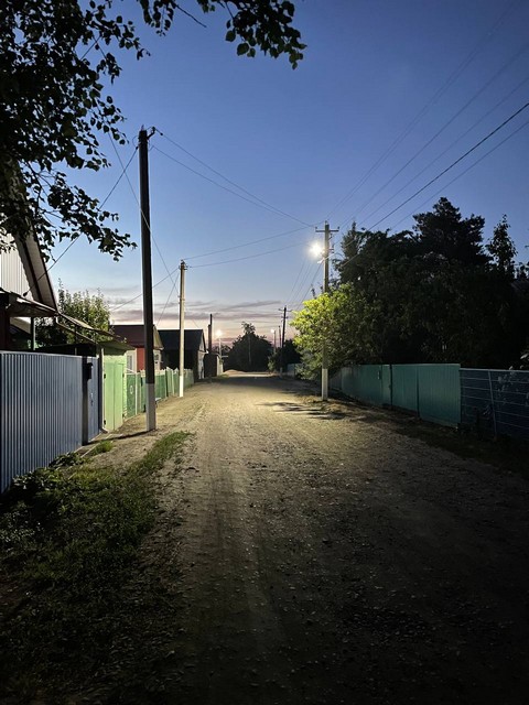 photo16545381