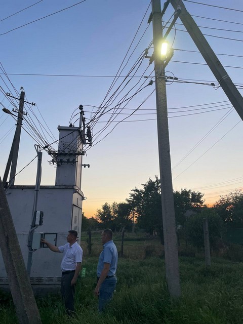 photo165453818