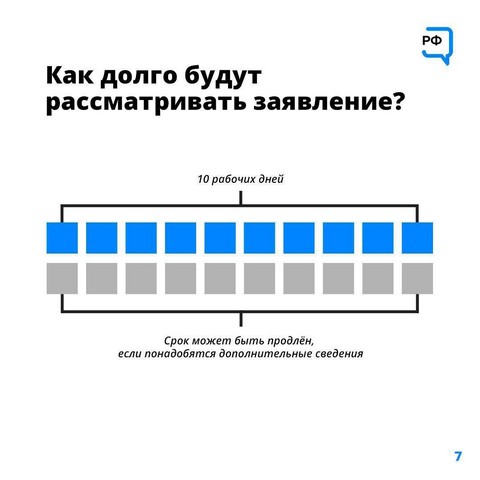 i 2022 05 11T133542.153