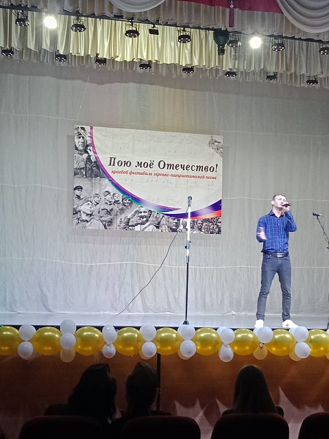 IMG 20210930 WA0033