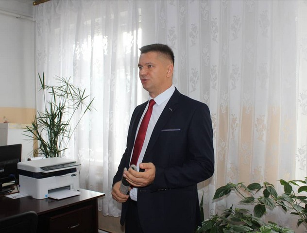 IMG 20210903 153540 072