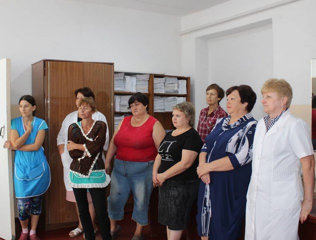 IMG 20210903 153540 113