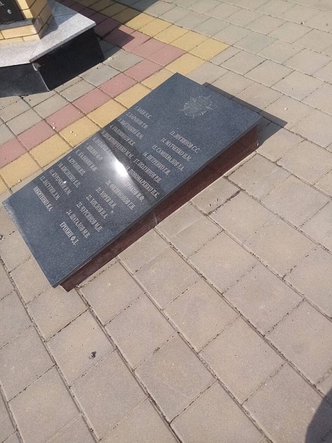 i 2022 05 11T085108.595