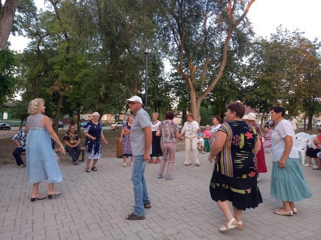 ritm_23-08-2023-15-30_3.jpg