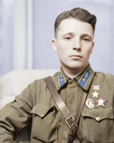 viktor 473