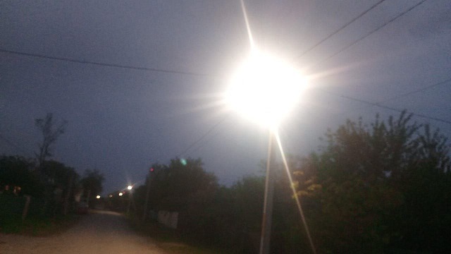 photo 5289888421805940096 y