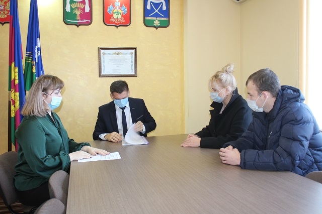 monitoring 2021 12 14 4