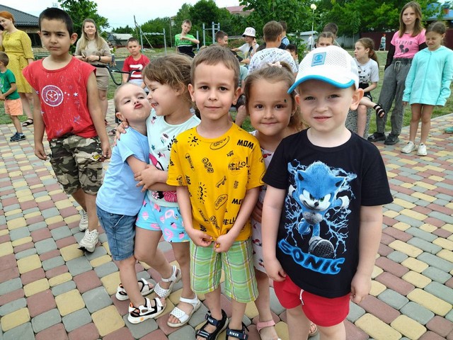 photo16545
