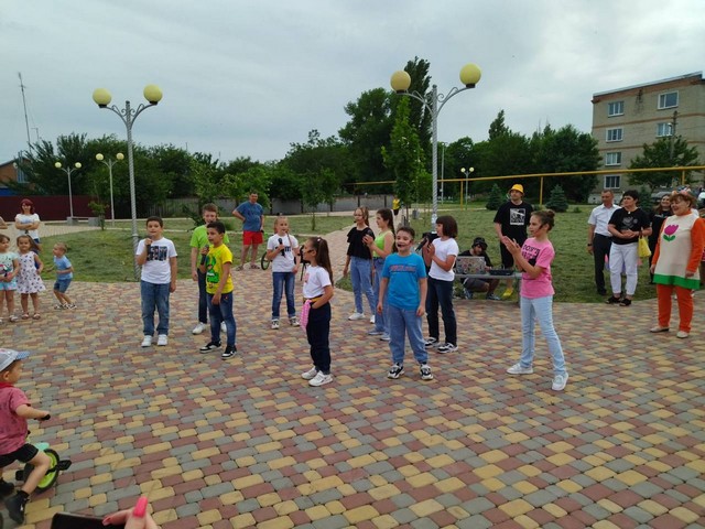 photo165452