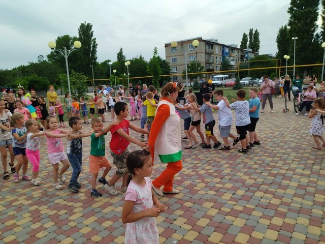 photo1654526