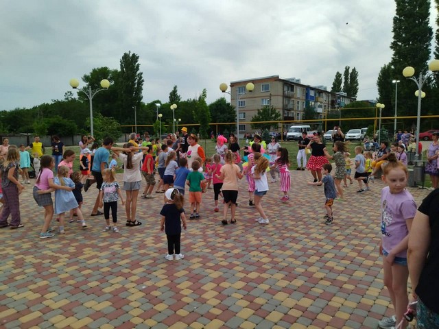 photo16545265