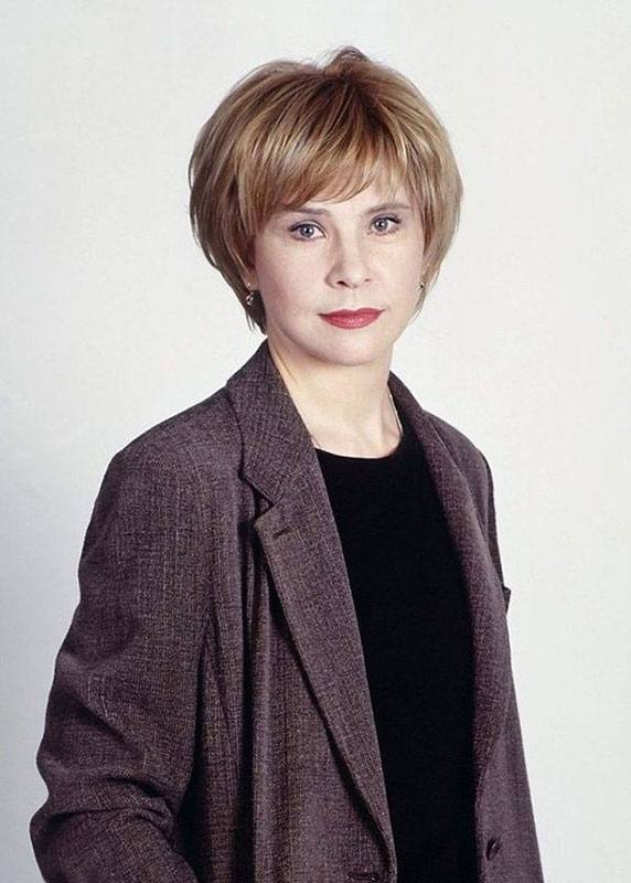 Dogileva2023 2