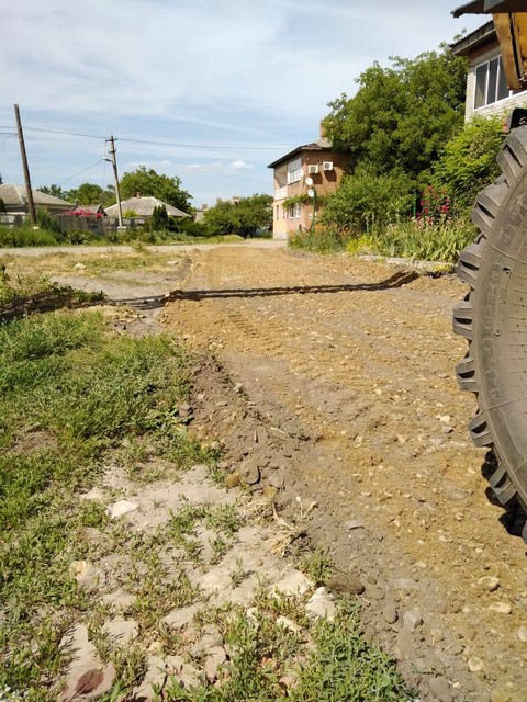 photo1654763