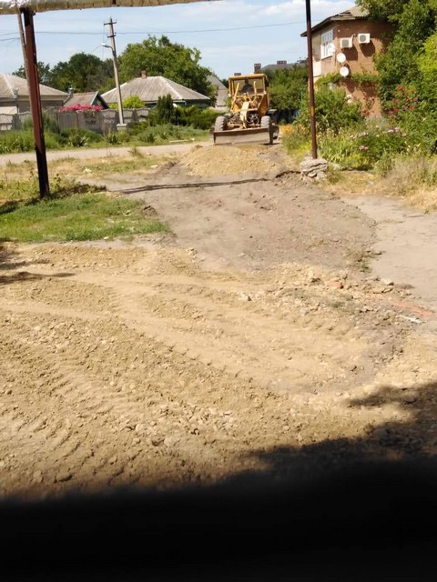 photo16547632