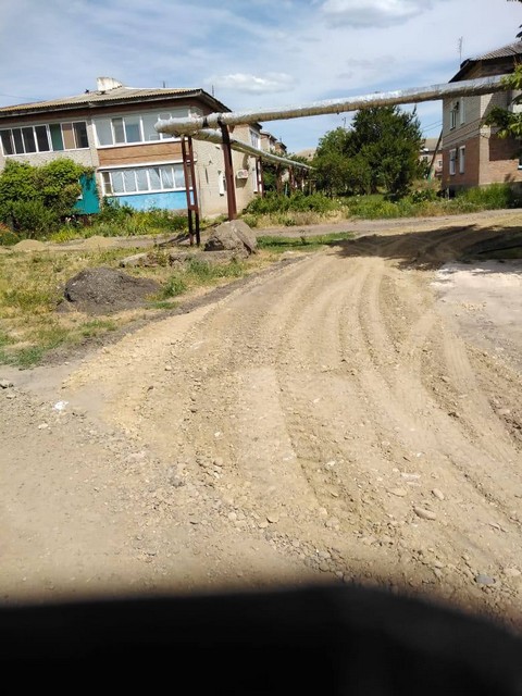 photo165476322