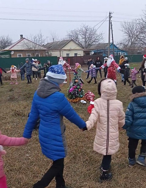 photo167325