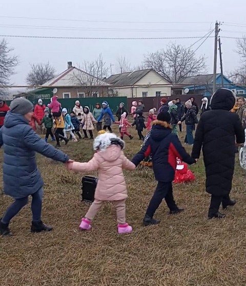 photo1673259