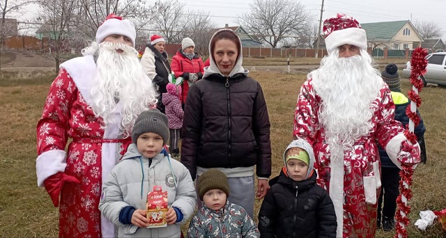 photo167325953