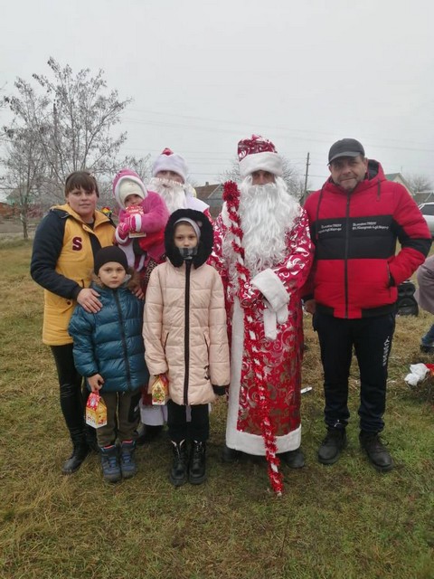 photo1673259536