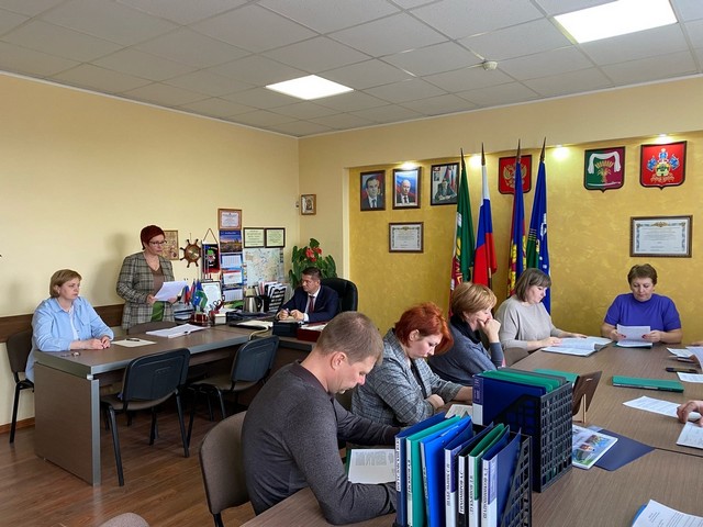 7 sessiya 40 2
