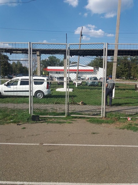 IMG 20210915 WA0052