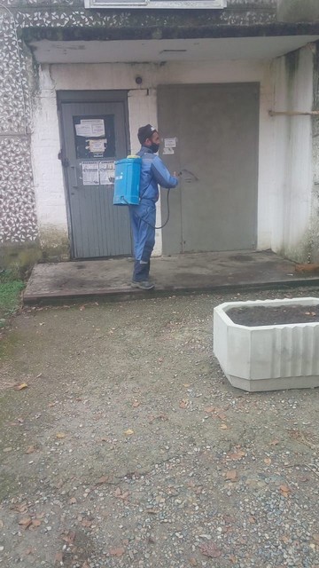 IMG 20211025 WA0023