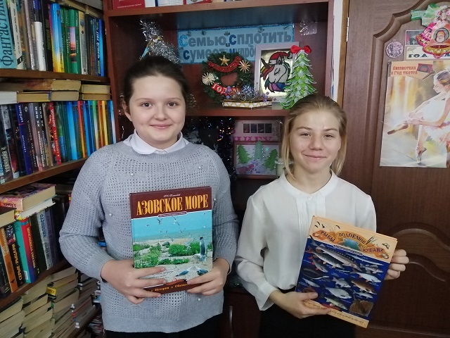 IMG 20191219 110142